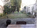 Photo numero 46166203 du bien UBI448263068